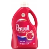 Perwoll Renew Color Żel do Prania 25 prań DE