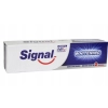 Signal Whitening Pasta do Zębów 100 ml