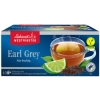 Westminster Earl Grey Herbata Ekspresowa 40 szt.