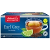 Westminster Earl Grey Herbata Ekspresowa 40 szt.