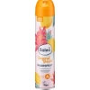 Balea Tropical Delight Lakier do Włosów 300 ml