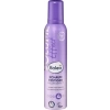 Balea Volume Effect Pianka do Włosów 250 ml