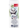 Balea med Ultra Sensitive Żel pod Prysznic i Szampon 2w1 dla Dzieci 300 ml