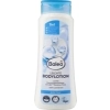 Balea Leichte Lotion do Ciała 400 ml