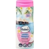 Balea Summer Paradise Żel pod Prysznic 300 ml