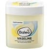 Balea Vaseline Wazelina Kosmetyczna 125 ml
