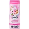 Balea Mandelblüte & Magnolie Żel pod Prysznic 300 ml