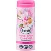 Balea Mandelblüte & Magnolie Żel pod Prysznic 300 ml