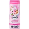 Balea Mandelblüte & Magnolie Żel pod Prysznic 300 ml