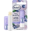 Balea Milky Blueberry Pomadka Ochronna 4,8 g