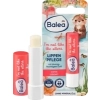 Balea I'm not like the otters Pomadka Ochronna 4,8 g