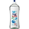 Denkmit Woda do Prasowania 1 l