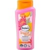 Balea Tropical Delight Szampon do Włosów 300 ml