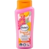 Balea Tropical Delight Szampon do Włosów 300 ml