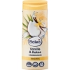 Balea Vanille & Kokos Żel pod Prysznic 300 ml