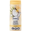 Balea Vanille & Kokos Żel pod Prysznic 300 ml