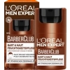 L'Oréal Men Expert Barber Club Bart & Haut Krem 50 ml