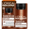 L'Oréal Men Expert Barber Club Bart & Haut Krem 50 ml