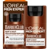 L'Oréal Men Expert Barber Club Bart & Haut Krem 50 ml