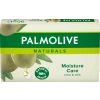 Palmolive Olive & Milch Mydło w Kostce 90 g