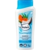 Balea Feuchtigkeit Szampon do Włosów 300 ml