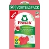 Frosch Color Granatapfel Proszek do Prania 50 prań