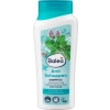Balea Anti Schuppen Szampon do Włosów 300 ml