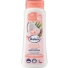 Balea Kokos & Sheanuss Balsam do Ciała 400 ml