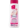 Balea Vital Balsam do Ciała 400 ml