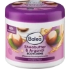 Balea Sheabutter & Arganöl Krem do Ciała 500 ml