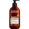 L'Oréal Men Expert Barber Club 3in1 Szampon do Brody 200 ml