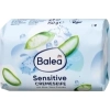 Balea Sensitive Mydło w Kostce 150 g