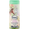 Balea Better Together 2in1 Żel pod Prysznic i Szampon dla Dzieci 300 ml