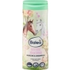 Balea Better Together 2in1 Żel pod Prysznic i Szampon dla Dzieci 300 ml