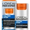 L'Oréal Men Expert Falten Stop Anti-Mimik Falten 50 ml