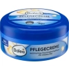 Balea Pflegecreme Krem Pielęgnacyjny 250 ml