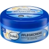 Balea Pflegecreme Krem Pielęgnacyjny 250 ml