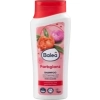 Balea Farbglanz Szampon do Włosów 300 ml