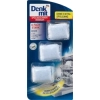 Denkmit Środek do Czyszczenia Zmywarki 3 x20 g