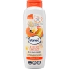 Balea Fruity Fantasy Płyn do Kąpieli 750 ml