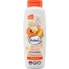 Balea Fruity Fantasy Płyn do Kąpieli 750 ml
