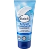 Balea Schnell Krem do Rąk Szybko Wchłaniający Się 100 ml