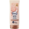 Balea Soft-Öl Balsam do Ciała 200 ml