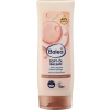 Balea Soft-Öl Balsam do Ciała 200 ml