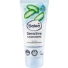 Balea Sensitive Krem do Rąk 100 ml