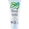 Balea Sensitive Krem do Rąk 100 ml