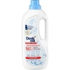 Denkmit Hygiene-Spüler Płyn do Dezynfekcji Prania 1.5 l