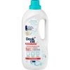 Denkmit Hygiene-Spüler Sensitive Płyn do Dezynfekcji Prania 1.5 l