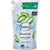 Balea Sensitive Mydło w Płynie Worek 850 ml