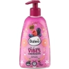 Balea Vibes Mydło w Płynie 500 ml